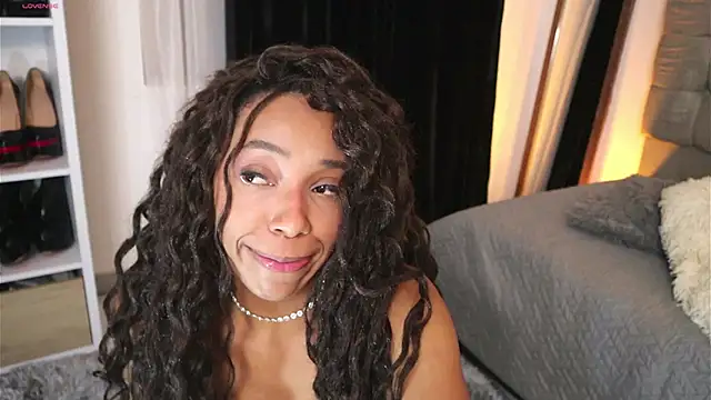 Valeriestyle online show from March 6, 10:09 am