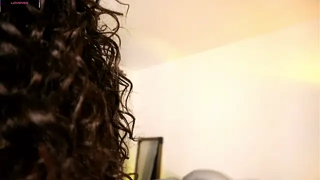 Valeriestyle online show from September 12, 4:01 am