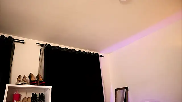 Valeriestyle online show from September 16, 3:51 am