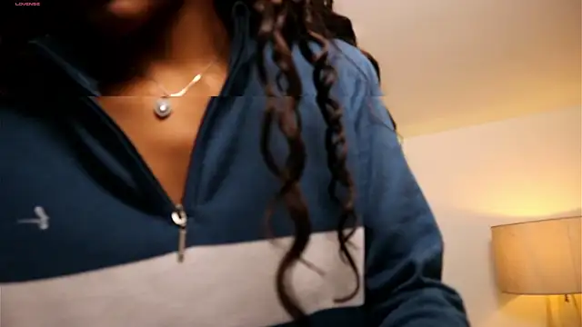 Valeriestyle online show from October 8, 3:48 am