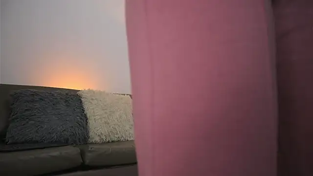 Valeriestyle online show from March 13, 3:57 am