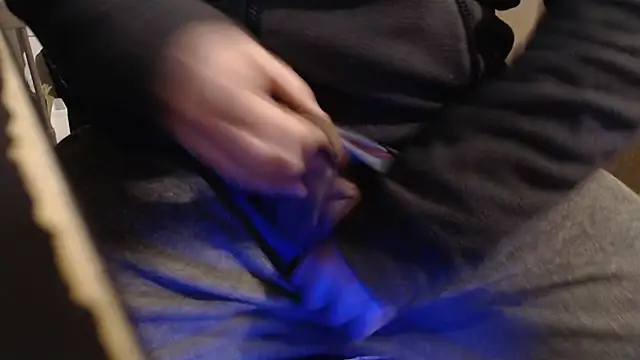 italian mach online show from February 21, 5:30 am