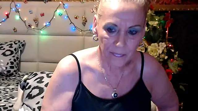HappyWomanOn online show from July 20, 8:50 am
