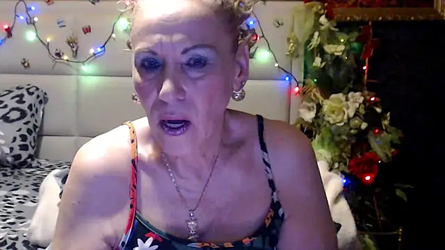 HappyWomanOn online show from July 23, 6:55 am