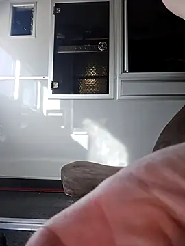 Exposedwisconsin online show from March 13, 8:54 pm