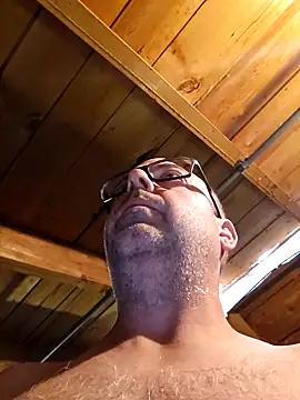 Exposedwisconsin online show from September 8, 5:34 pm