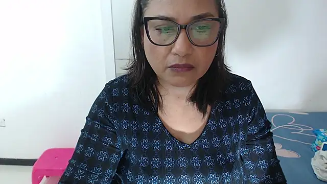 Snapshot of Katha_Marck chatting on April 29, 12:42 pm Katha Marck online show from April 29, 12:42 pm