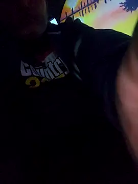 Snapshot of Hotredheadandtoungelasher chatting on March 10, 12:04 pm Hotredheadandtoungelasher online show from March 10, 12:04 pm