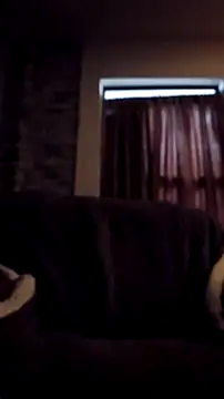 Snapshot of Hotredheadandtoungelasher chatting on October 26, 8:26 pm Hotredheadandtoungelasher online show from October 26, 8:26 pm