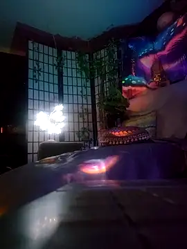 Hotredheadandtoungelasher online show from November 14, 8:57 am