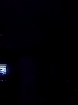 Hotredheadandtoungelasher online show from March 20, 7:57 am