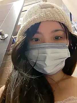 TBgril online show from January 16, 5:33 am