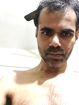 Snapshot of india_cobra chatting on September 14, 5:34 pm india cobra online show from September 14, 5:34 pm