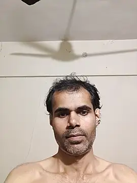 Snapshot of india_cobra chatting on September 26, 8:02 pm india cobra online show from September 26, 8:02 pm