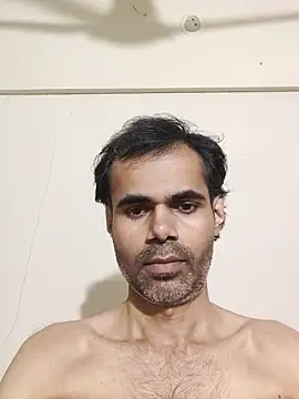 Snapshot of india_cobra chatting on September 27, 8:03 pm india cobra online show from September 27, 8:03 pm