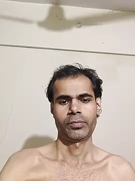 Snapshot of india_cobra chatting on October 1, 3:07 pm india cobra online show from October 1, 3:07 pm