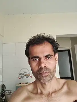 Snapshot of india_cobra chatting on October 4, 5:38 am india cobra online show from October 4, 5:38 am