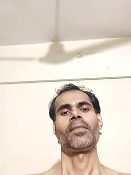 Snapshot of india_cobra chatting on October 5, 5:44 pm india cobra online show from October 5, 5:44 pm