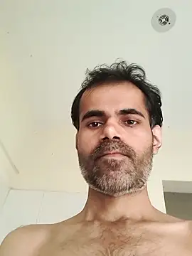 Snapshot of india_cobra chatting on October 10, 11:09 am india cobra online show from October 10, 11:09 am