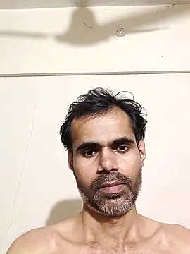 Snapshot of india_cobra chatting on October 11, 12:54 am india cobra online show from October 11, 12:54 am