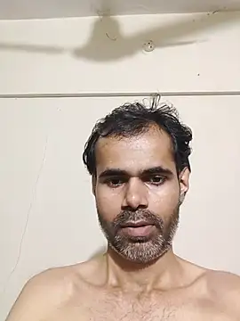 Snapshot of india_cobra chatting on October 11, 12:58 pm india cobra online show from October 11, 12:58 pm