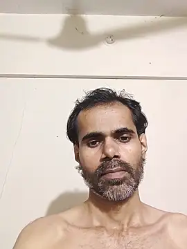 Snapshot of india_cobra chatting on October 15, 7:36 pm india cobra online show from October 15, 7:36 pm