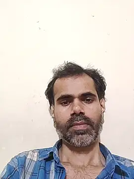 Snapshot of india_cobra chatting on October 18, 2:18 pm india cobra online show from October 18, 2:18 pm