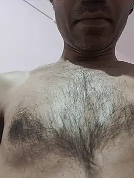 Snapshot of india_cobra chatting on October 19, 6:19 pm india cobra online show from October 19, 6:19 pm