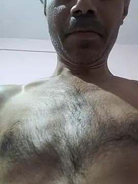 Snapshot of india_cobra chatting on October 20, 10:54 pm india cobra online show from October 20, 10:54 pm