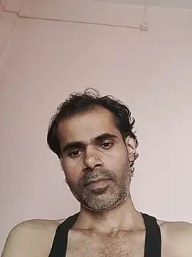 Snapshot of india_cobra chatting on October 22, 8:36 am india cobra online show from October 22, 8:36 am