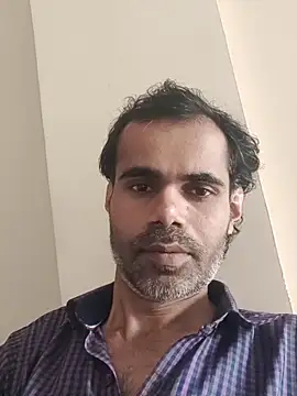 Snapshot of india_cobra chatting on October 29, 9:11 am india cobra online show from October 29, 9:11 am