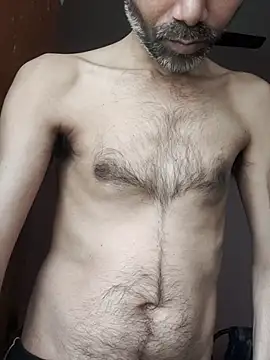 Snapshot of india_cobra chatting on November 3, 9:54 am india cobra online show from November 3, 9:54 am