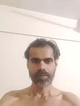 Snapshot of india_cobra chatting on November 11, 8:31 pm india cobra online show from November 11, 8:31 pm