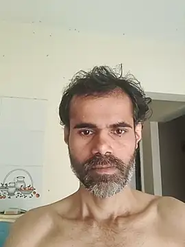 Snapshot of india_cobra chatting on November 12, 9:42 am india cobra online show from November 12, 9:42 am