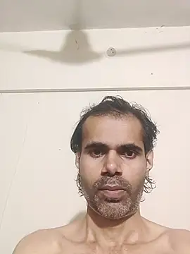 Snapshot of india_cobra chatting on November 29, 2:42 pm india cobra online show from November 29, 2:42 pm