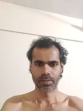 Snapshot of india_cobra chatting on December 2, 9:43 pm india cobra online show from December 2, 9:43 pm