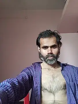 india cobra online show from January 8, 11:01 am