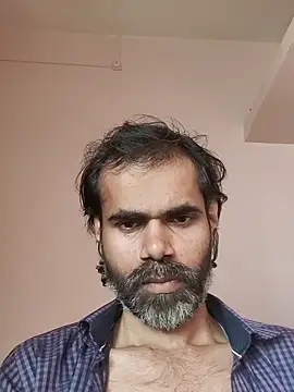 india cobra online show from January 12, 4:50 am