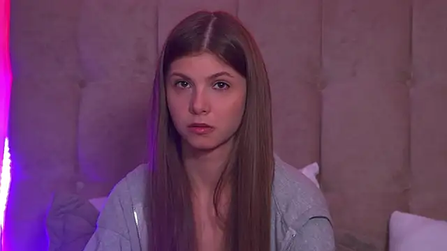 AudreyBarlow online show from January 28, 12:32 pm