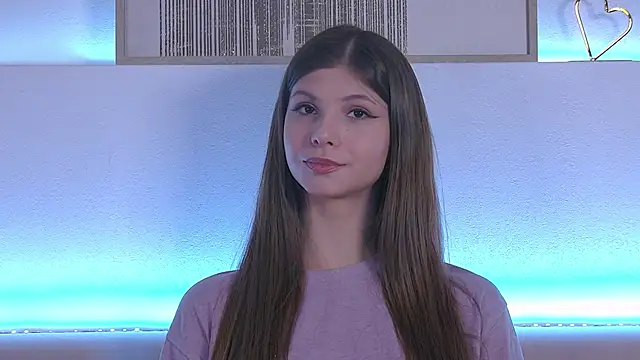 AudreyBarlow online show from January 30, 12:37 pm