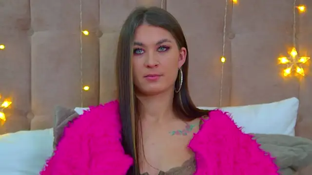 RachelSimpson online show from December 26, 9:37 pm