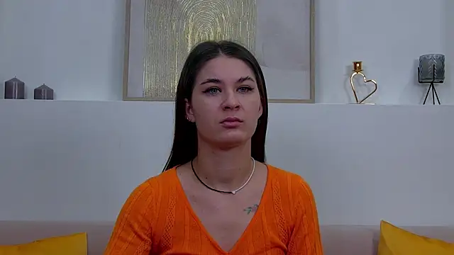 RachelSimpson online show from January 20, 6:32 pm