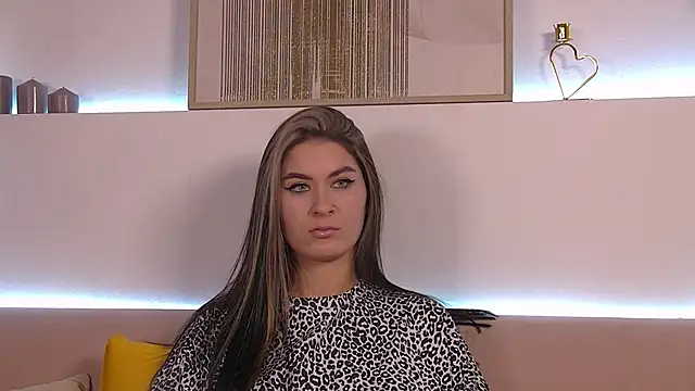 RachelSimpson online show from January 27, 12:43 am