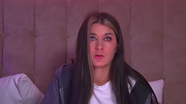 RachelSimpson online show from January 28, 3:57 am