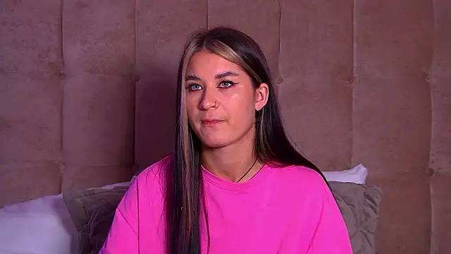 RachelSimpson online show from February 3, 10:21 pm