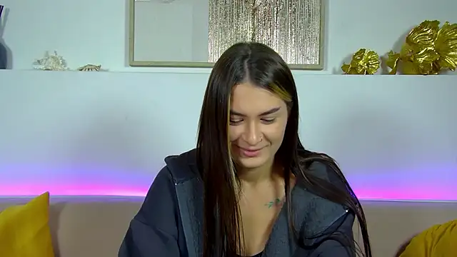 RachelSimpson online show from November 26, 6:31 pm