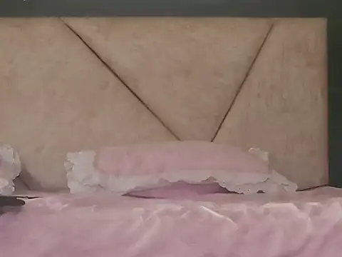 real007fun online show from October 3, 5:48 am