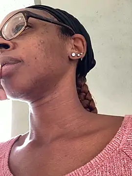 Jasmine FullsShine online show from December 16, 8:03 pm