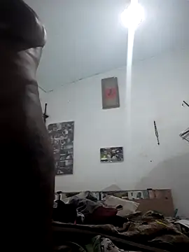 Snapshot of raphadoors19 chatting on November 9, 2:54 am raphadoors19 online show from November 9, 2:54 am