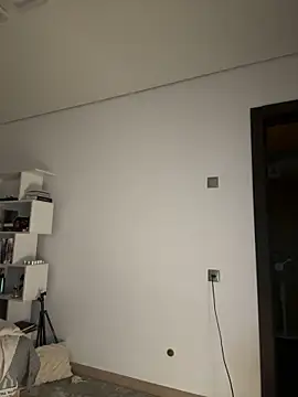 Bastet online show from December 3, 7:22 pm